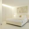 ccasa-residenziale-del-architetto-granulato-di-marmo-extra-bianco-ch