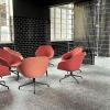 terrazzoboden-im-noi-techpark-suedtirol-projektant-kup-arch-brixen