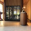 terrazzo-im-restaurant-juma-in-leifers-projektant-studio-settari-bozen