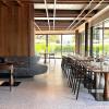 terrazzo-im-restaurant-juma-in-leifers-projektant-studio-settari-bozen