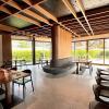 terrazzo-im-restaurant-juma-in-leifers-projektant-studio-settari-bozen