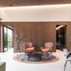 cantina-vini-a-brentonico-ert-1050-wine-shop-tn-krej-architecture