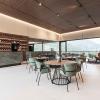 cantina-vini-a-brentonico-ert-1050-wine-shop-tn-krej-architecture