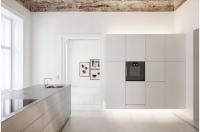 vecchia-casa-in-vienna-a-designer-dr-arch-kiskan-andre