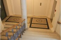 terrazzo-classico-vienna-a