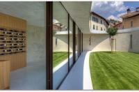 vinothek-elena-walch-tramin-i-architekt-david-stuflesser