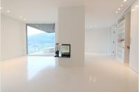 terrazzo-in-extrawhite-suedtirol-i