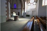 evangelische-christuskirche-in-bozen-suedtirol-i