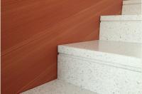 terrazzo-in-bianco-carrara-einfamillienhaus-in-gargazon-suedtirol-i-architekten-monsorno-trauner