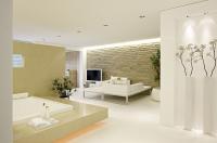 ccasa-residenziale-del-architetto-granulato-di-marmo-extra-bianco-ch