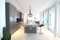 abitazione-con-bianco-carrara-casa-in-svizzera-architetto-locher-e-partner