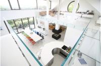 wohnhaus-in-duesseldorf-d-terrazzo-extrawhite-projektant-dr-spitz-dorothea