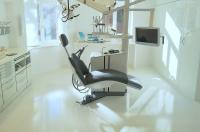 studio-dentista-in-austria-arch-guggenberg-valerie