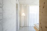 casa-f-in-chur-ch-architetto-fanzun-ag