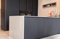 privatwohnhaus-in-tramin-in-bianco-carrara