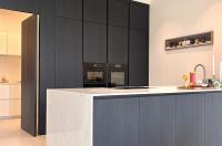 privatwohnhaus-in-tramin-in-bianco-carrara