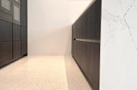 privatwohnhaus-in-tramin-in-bianco-carrara