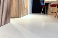 terrazzo-bianco-verona-wohnhaus-in-meran-i-planung-dear-studio-manuel-gschnell