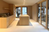 wohnhaus-in-voradelberg-a