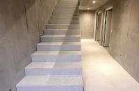 wohnhaus-in-voradelberg-a