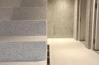 wohnhaus-in-voradelberg-a