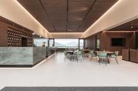 cantina-vini-a-brentonico-ert-1050-wine-shop-tn-krej-architecture