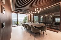 cantina-vini-a-brentonico-ert-1050-wine-shop-tn-krej-architecture