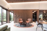 cantina-vini-a-brentonico-ert-1050-wine-shop-tn-krej-architecture