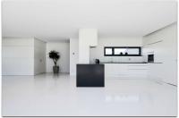 pavimento-terrazzo-bianco-carrara-i-architects-willeit-niederstaetter-foto-oskar-da-riz