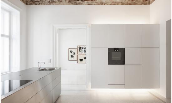 vecchia-casa-in-vienna-a-designer-dr-arch-kiskan-andre