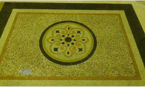 terrazzo-classico-vienna-a