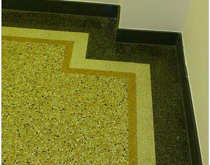 terrazzo-classico-vienna-a