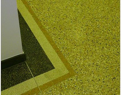 terrazzo-classico-vienna-a