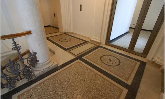 terrazzo-classico-vienna-a