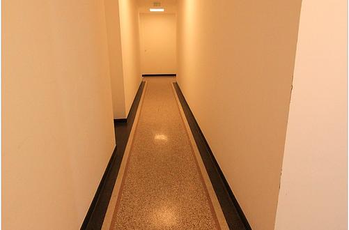 terrazzo-classico-vienna-a