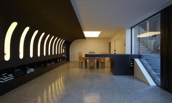 vinothek-niklaserhof-soelva-kaltern-i-architects-willeit-niederstaetter-fotograf-rene-riller