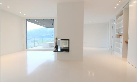 terrazzo-in-extrawhite-suedtirol-i