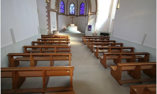 evangelische-christuskirche-in-bozen-suedtirol-i