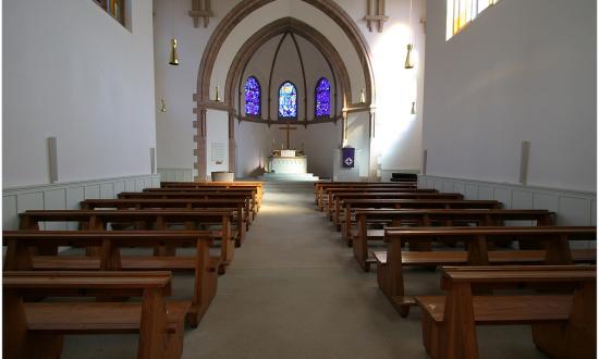 evangelische-christuskirche-in-bozen-suedtirol-i