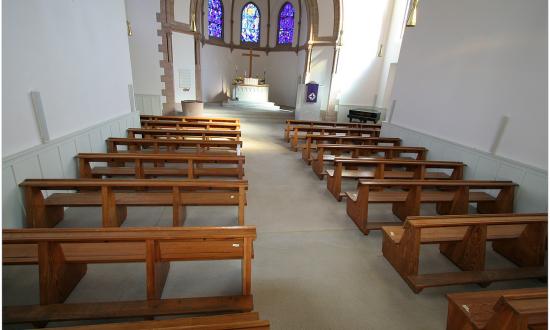 evangelische-christuskirche-in-bozen-suedtirol-i