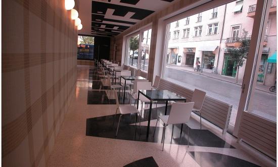 cafeteria-uni-bozen-suedtirol-i