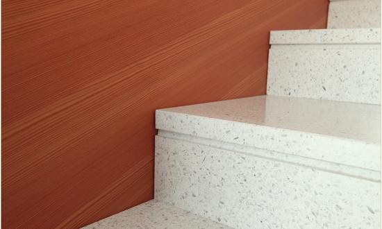 terrazzo-in-bianco-carrara-einfamillienhaus-in-gargazon-suedtirol-i-architekten-monsorno-trauner