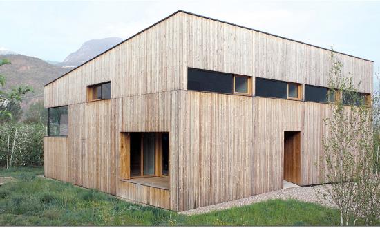 terrazzo-in-bianco-carrara-einfamillienhaus-in-gargazon-suedtirol-i-architekten-monsorno-trauner