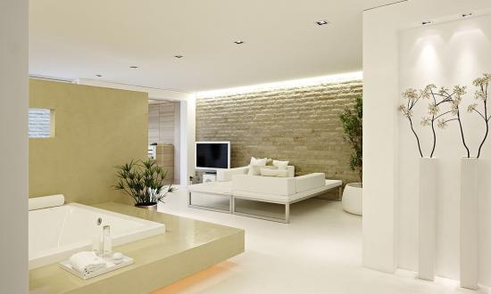 ccasa-residenziale-del-architetto-granulato-di-marmo-extra-bianco-ch