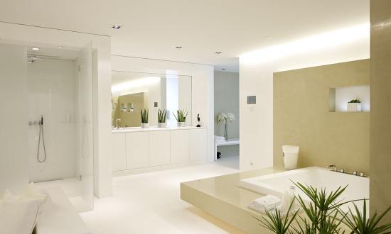 ccasa-residenziale-del-architetto-granulato-di-marmo-extra-bianco-ch