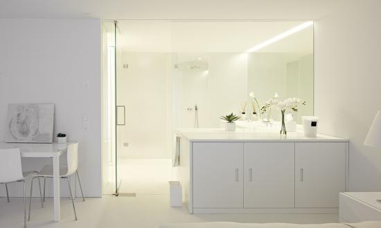 ccasa-residenziale-del-architetto-granulato-di-marmo-extra-bianco-ch