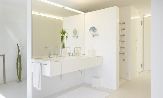 ccasa-residenziale-del-architetto-granulato-di-marmo-extra-bianco-ch