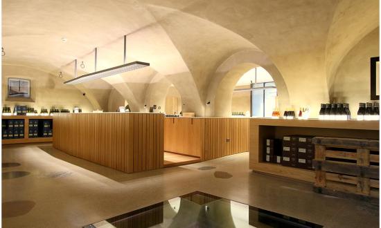 cantina-girlano-alto-adice-architettitv-trojer-vonmetz