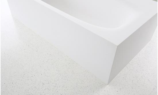 abitazione-con-bianco-carrara-casa-in-svizzera-architetto-locher-e-partner