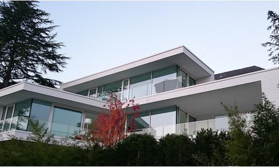 casa-in-baden-baden-d-architekt-willi-burk